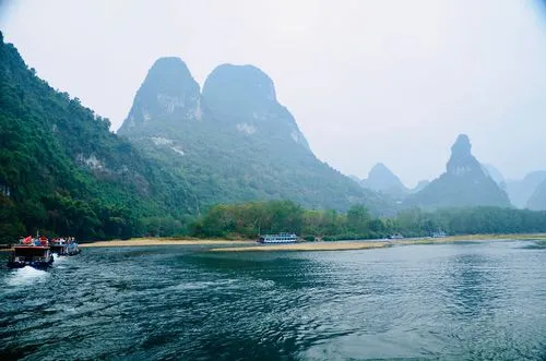 智能化绿色智能化